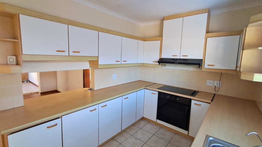 3 Bedroom Property for Sale in Morgenster Heights Western Cape